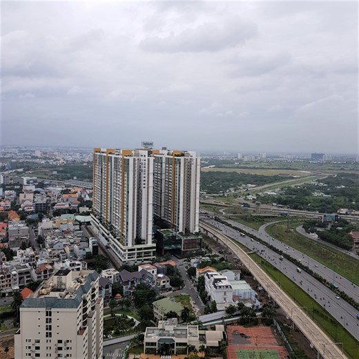 Apartment for rent D229055 (4)